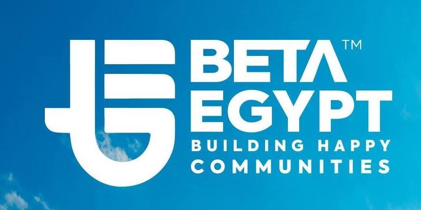 BETA Egypt